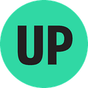 ThredUp