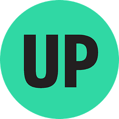 ThredUp
