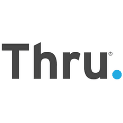 Thru Inc
