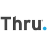Thru Inc