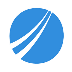 TIBCO Cloud