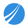 TIBCO Cloud