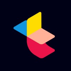 Ticketmatic
