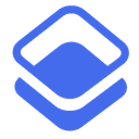 Timekit