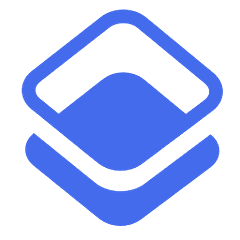 Timekit