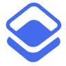 Timekit