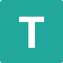 TimeRex