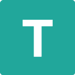 TimeRex