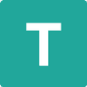 TimeRex