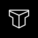 Titan Mail