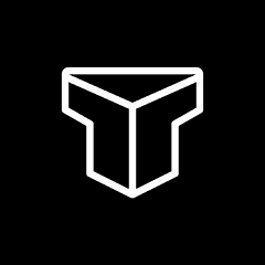 Titan Mail