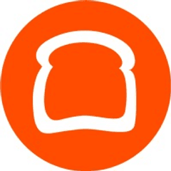 Toast System