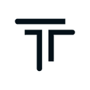 Todyl