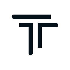 Todyl