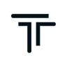 Todyl
