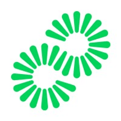 Togetherpay
