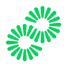 Togetherpay