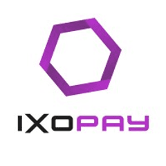 TokenEx