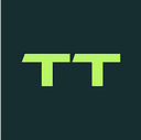 Totango