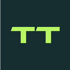 Totango