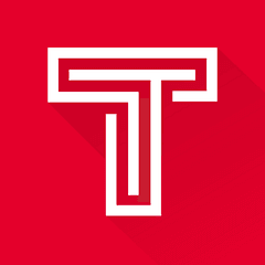 TrackTik