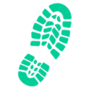 TrekkSoft