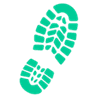 TrekkSoft