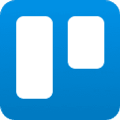 Trello