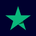 Trustpilot
