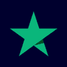 Trustpilot