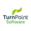 TurnPoint Software