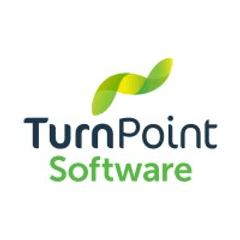 TurnPoint Software