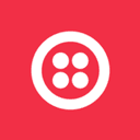Twilio