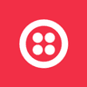 Twilio