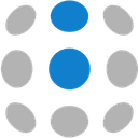 Ubidots