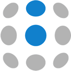 Ubidots