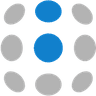 Ubidots