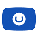 Umbraco