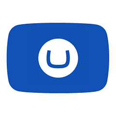 Umbraco