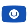 Umbraco