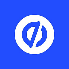 Unbounce