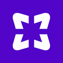 Universign
