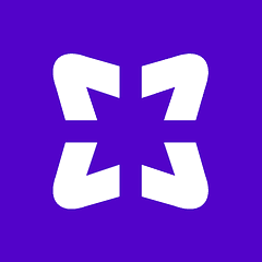 Universign
