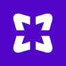Universign