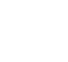 Unqork