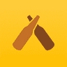 Untappd