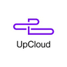UpCloud