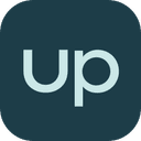 Upsales