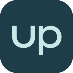Upsales