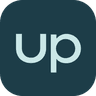 Upsales